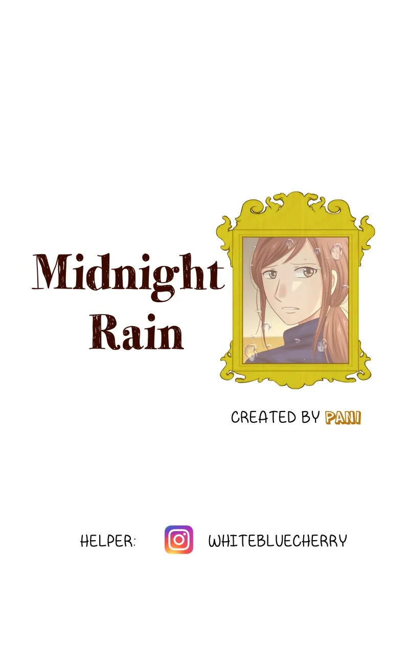 Midnight Rain Chapter 55 page 87 - 