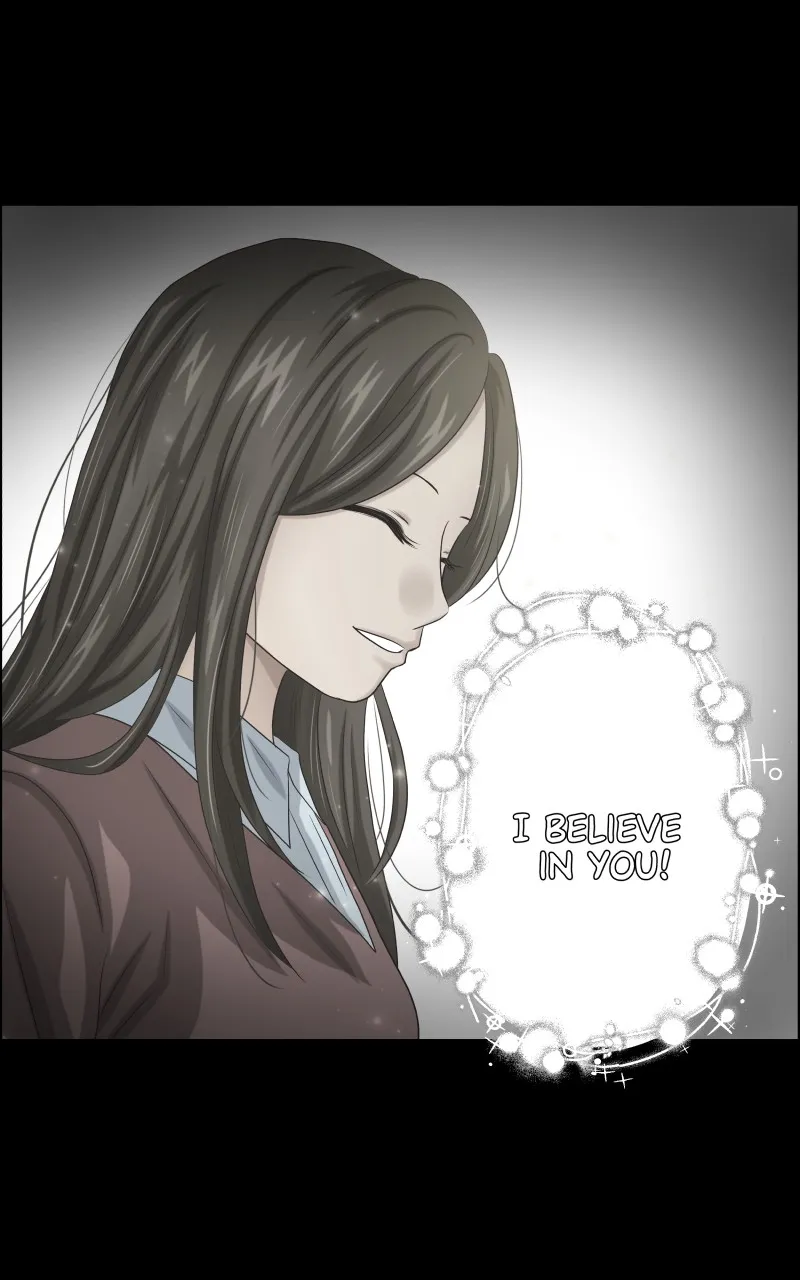 Midnight Rain Chapter 55 page 10 - 