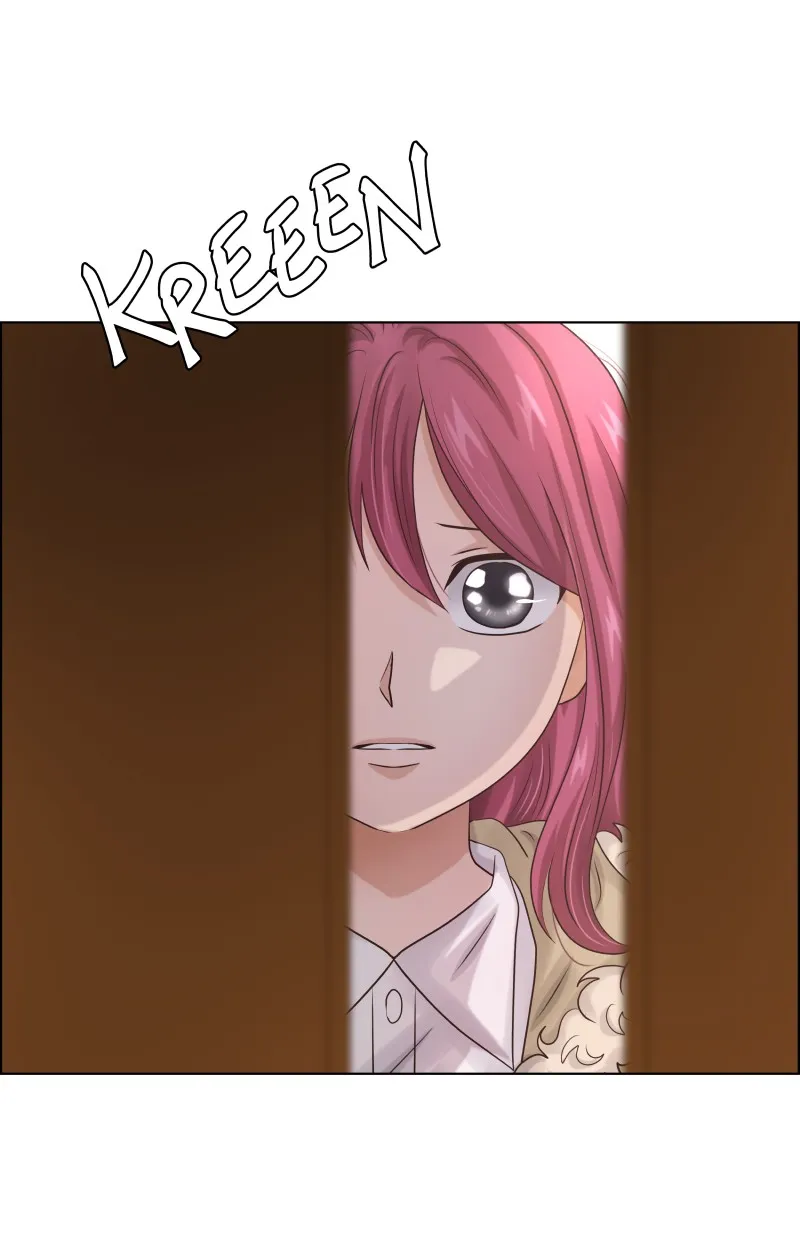 Midnight Rain Chapter 56 page 1 - 