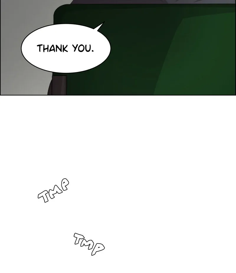 Midnight Rain Chapter 56 page 12 - 