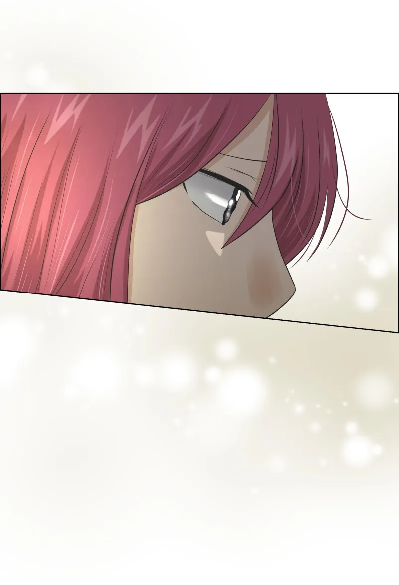 Midnight Rain Chapter 56 page 17 - 