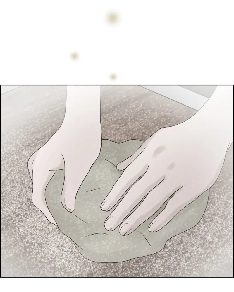 Midnight Rain Chapter 56 page 20 - 