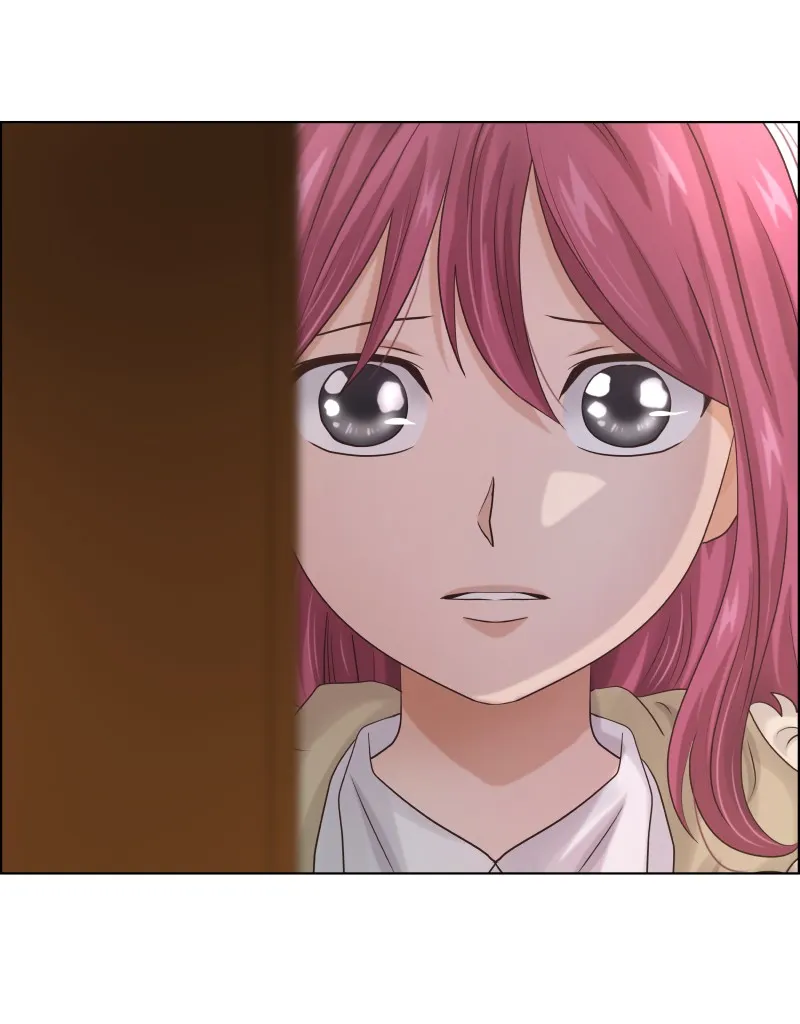 Midnight Rain Chapter 56 page 3 - 