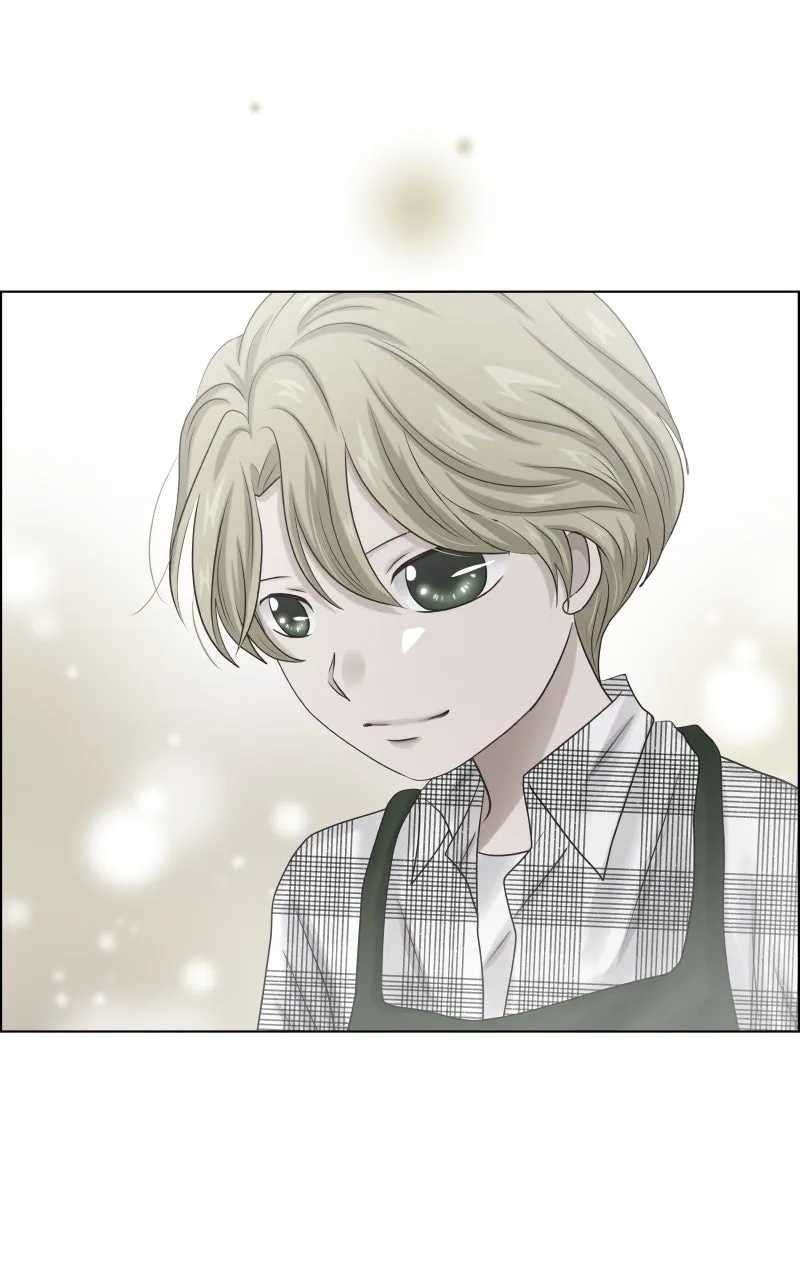 Midnight Rain Chapter 56 page 21 - 