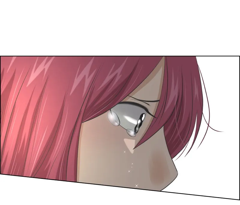 Midnight Rain Chapter 56 page 23 - 