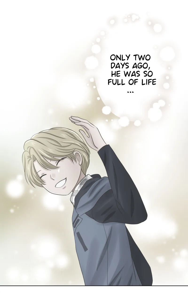 Midnight Rain Chapter 56 page 24 - 