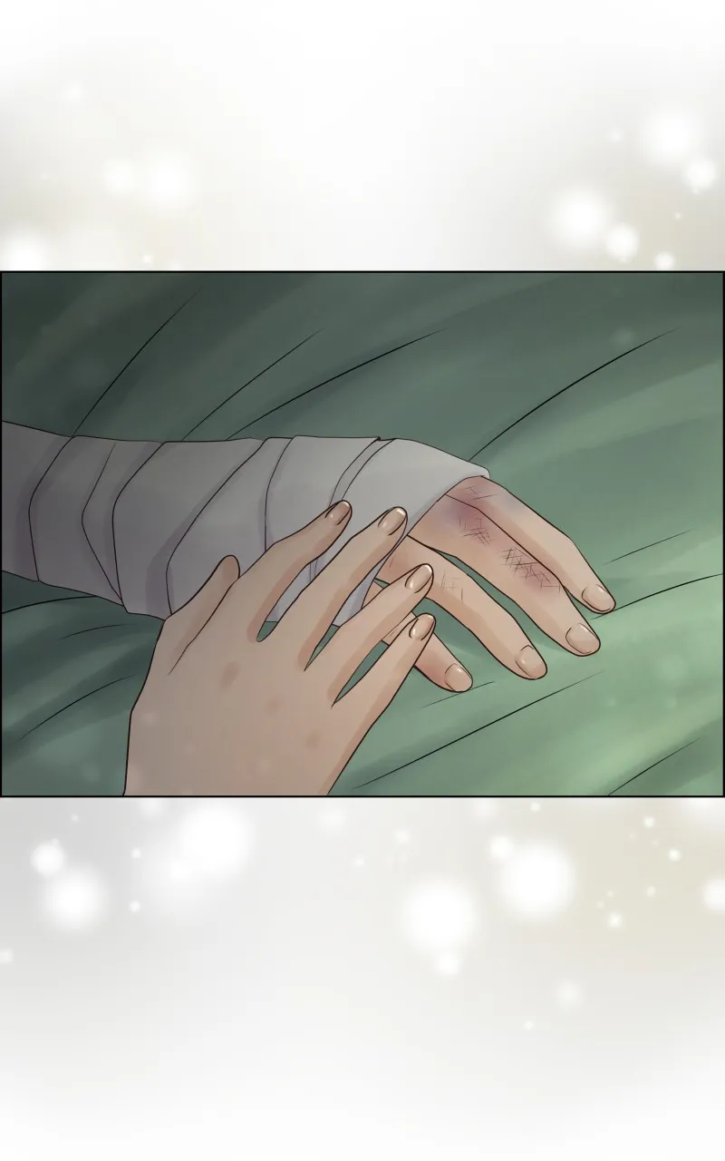 Midnight Rain Chapter 56 page 26 - 