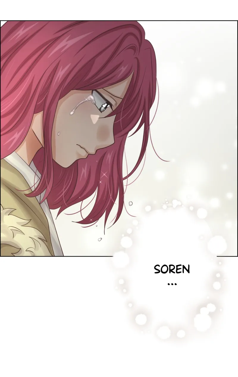 Midnight Rain Chapter 56 page 27 - 