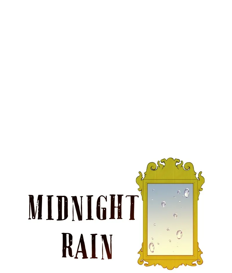 Midnight Rain Chapter 56 page 28 - 