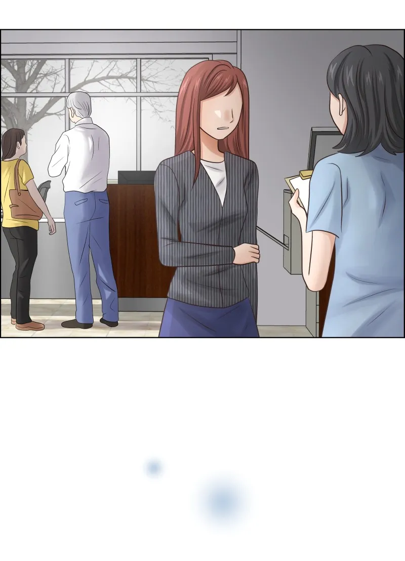 Midnight Rain Chapter 56 page 31 - 