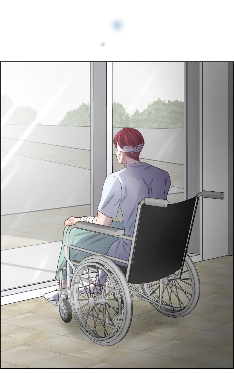 Midnight Rain Chapter 56 page 32 - 