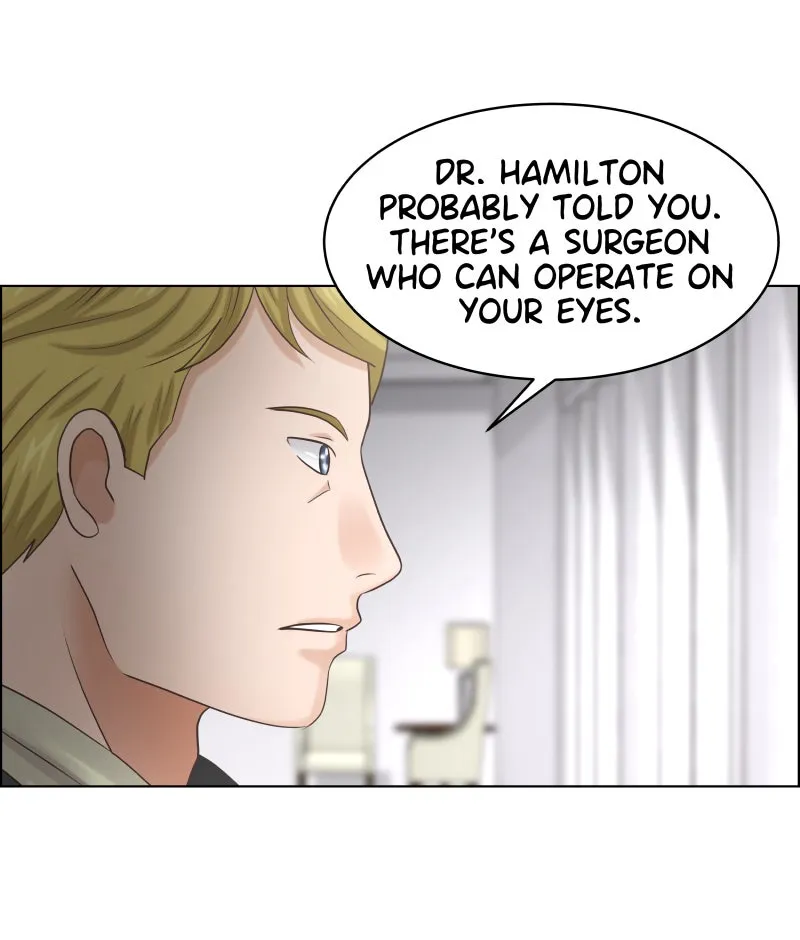 Midnight Rain Chapter 56 page 35 - 