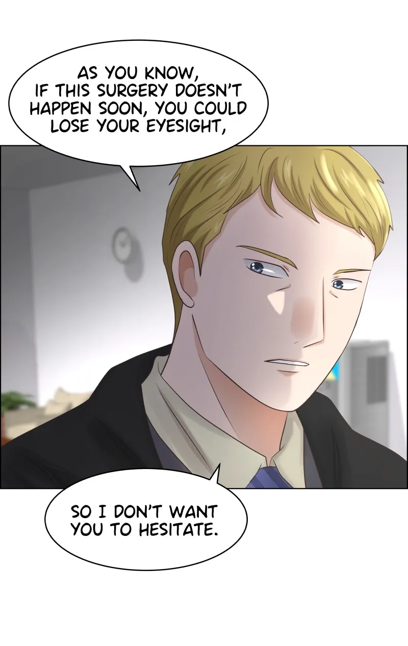 Midnight Rain Chapter 56 page 36 - 