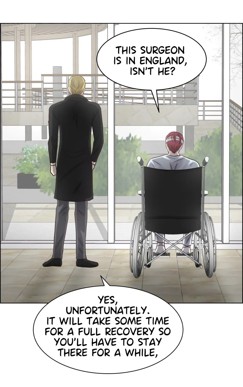 Midnight Rain Chapter 56 page 37 - 