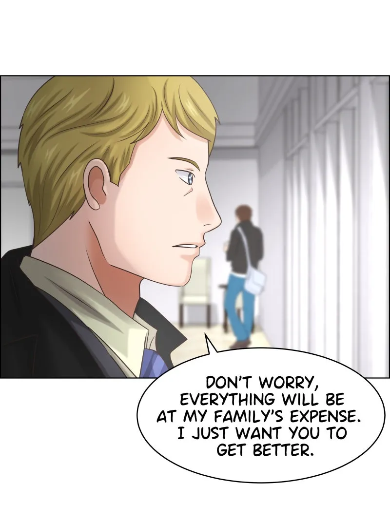 Midnight Rain Chapter 56 page 38 - 