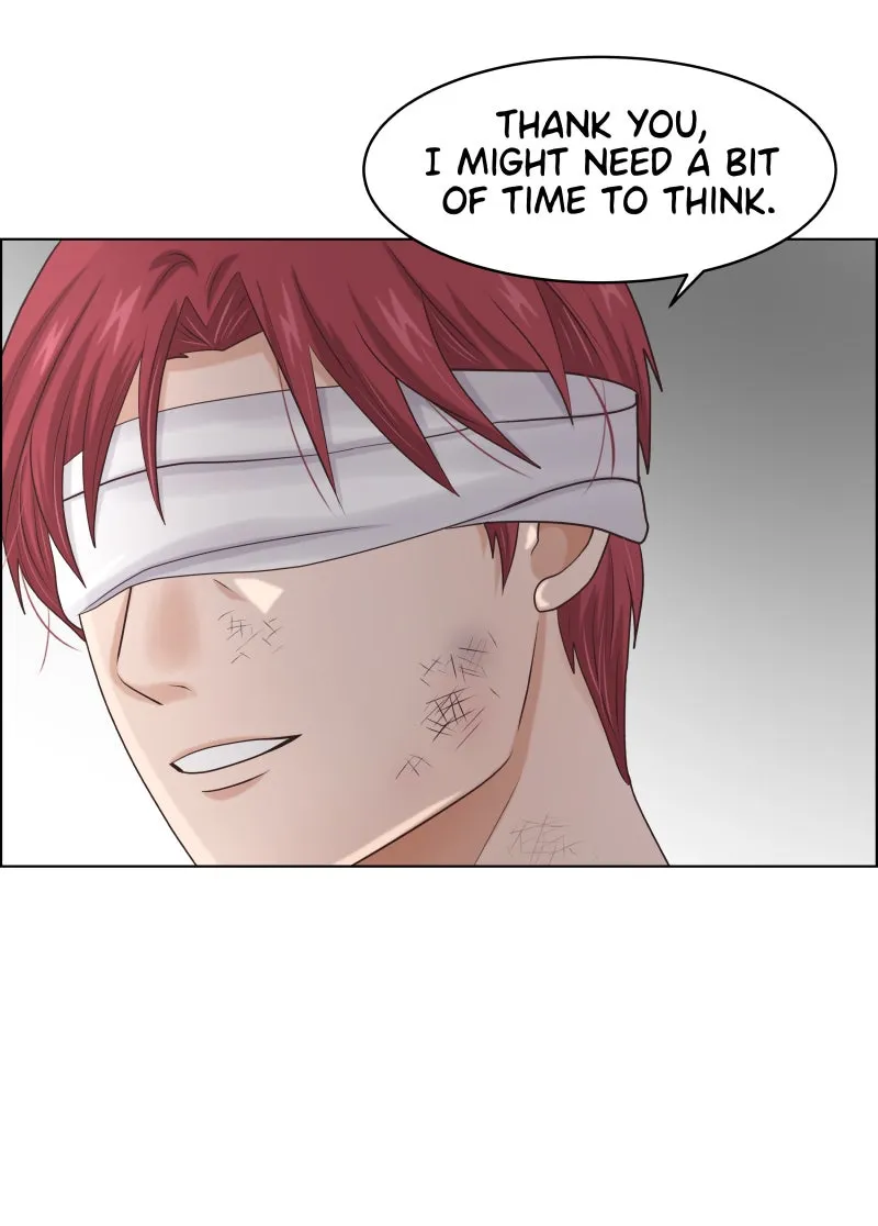 Midnight Rain Chapter 56 page 39 - 