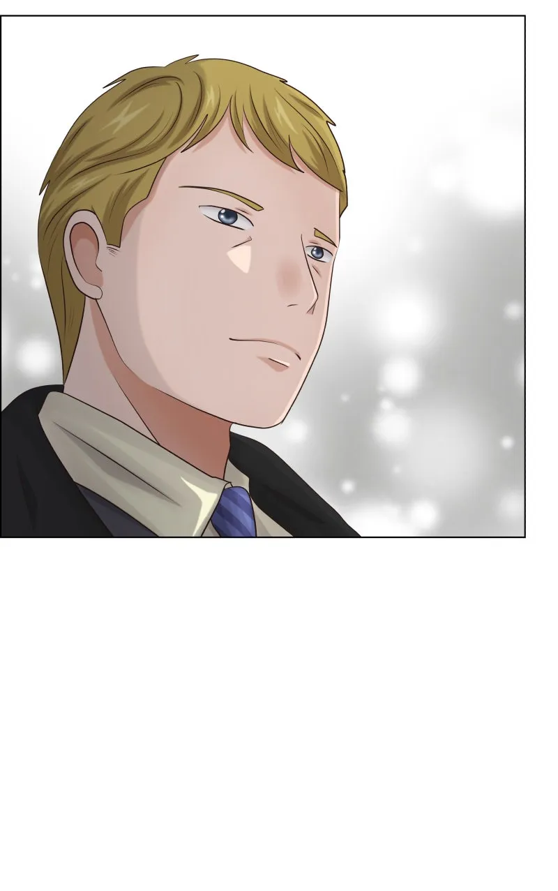 Midnight Rain Chapter 56 page 40 - 