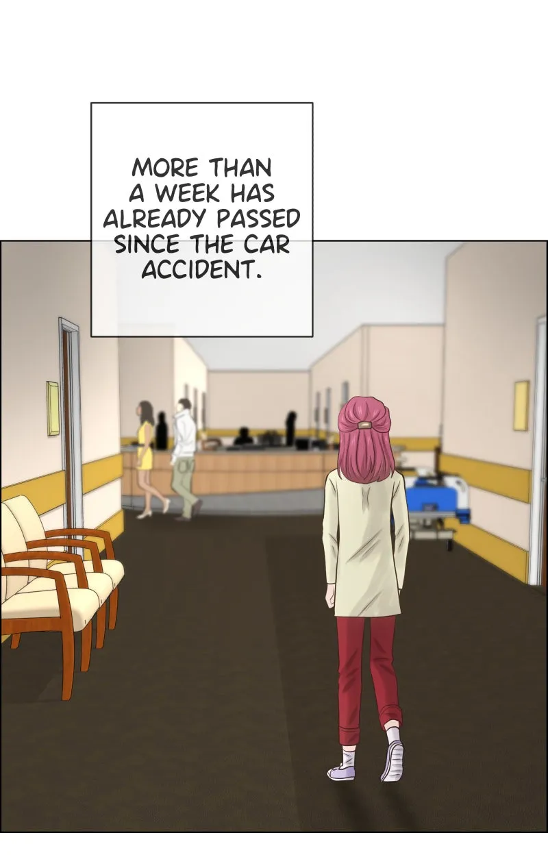 Midnight Rain Chapter 56 page 44 - 