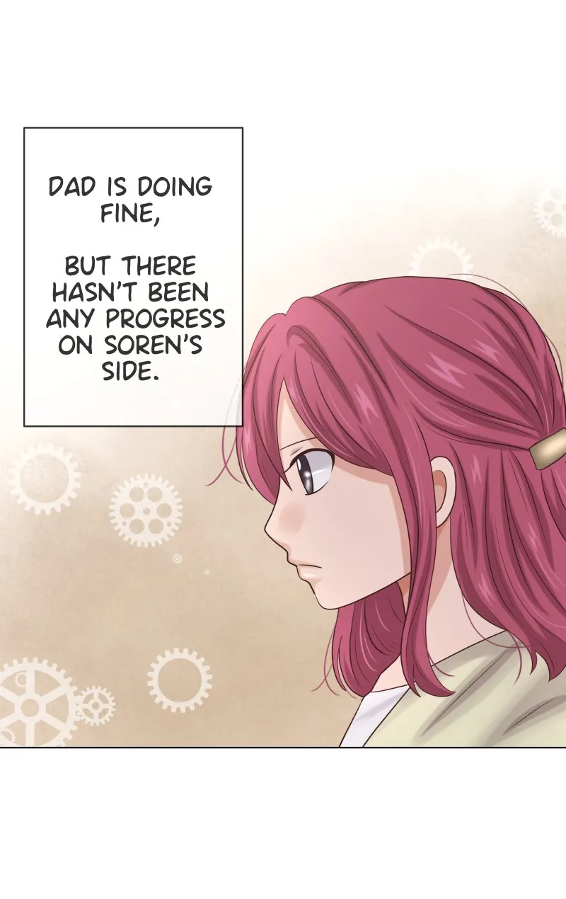 Midnight Rain Chapter 56 page 45 - 