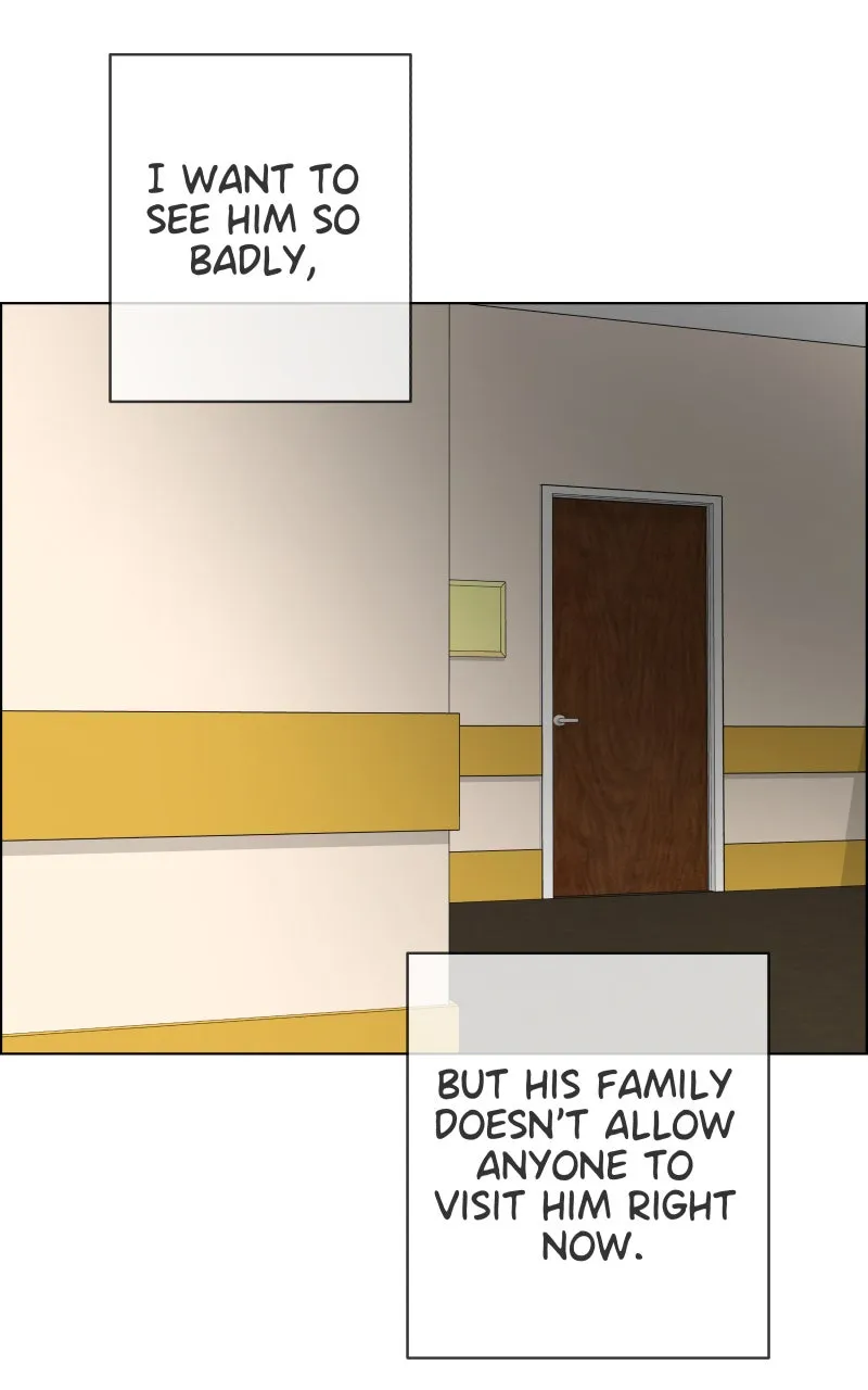 Midnight Rain Chapter 56 page 46 - 