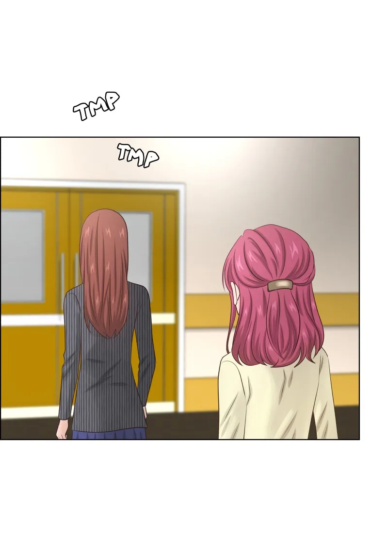 Midnight Rain Chapter 56 page 50 - 