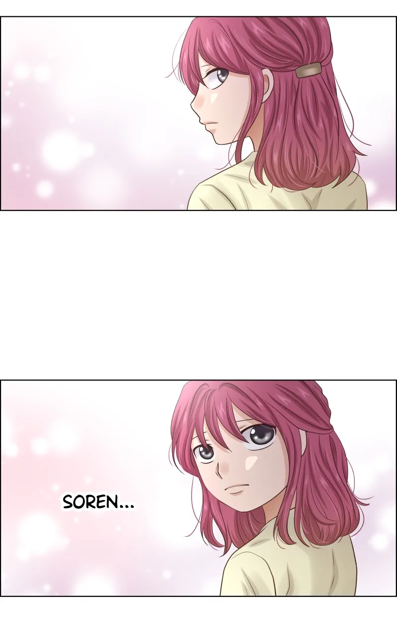 Midnight Rain Chapter 56 page 51 - 