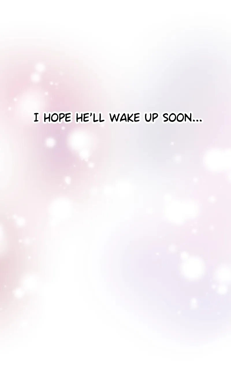 Midnight Rain Chapter 56 page 52 - 