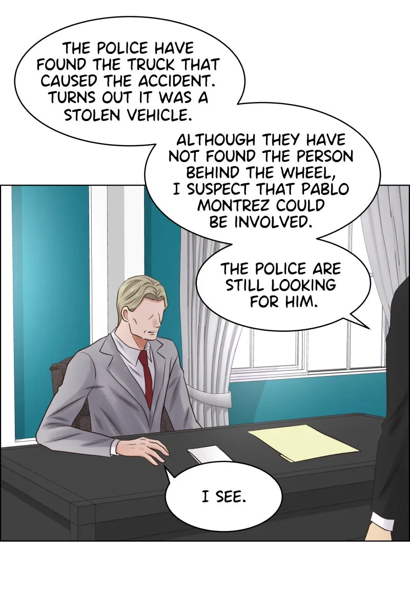 Midnight Rain Chapter 56 page 55 - 