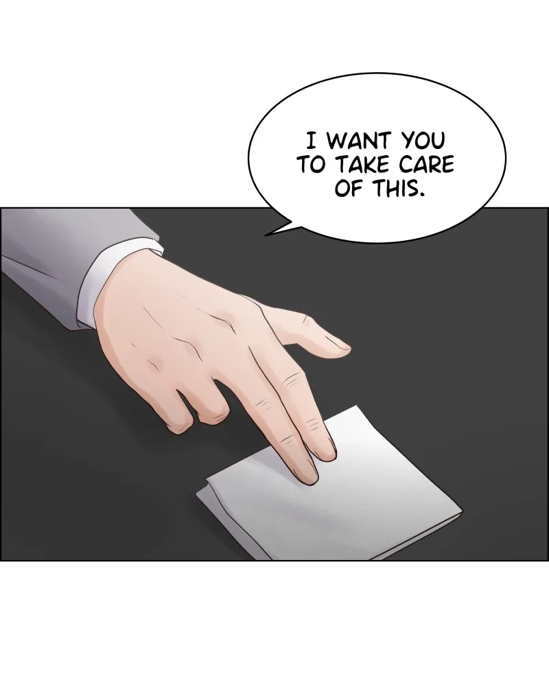 Midnight Rain Chapter 56 page 57 - 