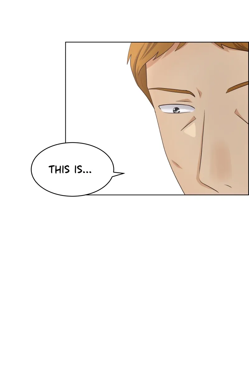 Midnight Rain Chapter 56 page 58 - 