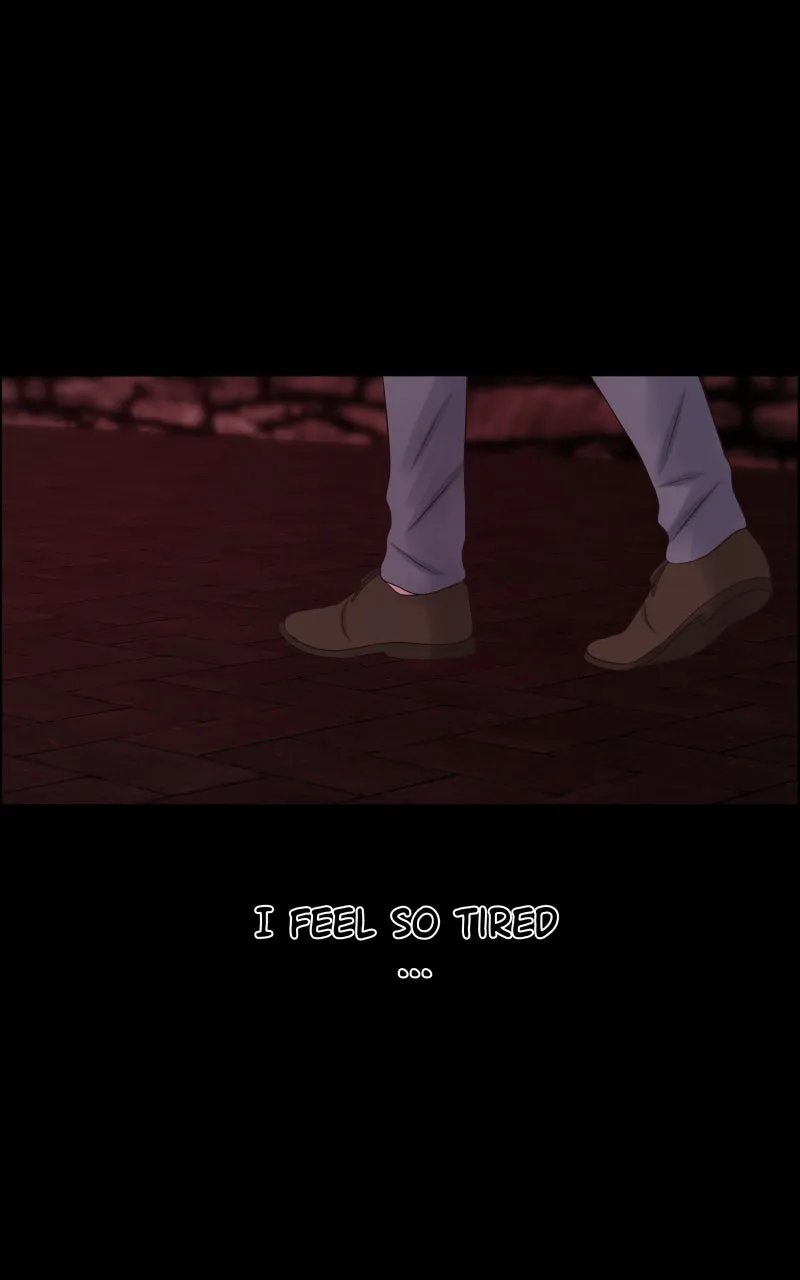 Midnight Rain Chapter 56 page 62 - 