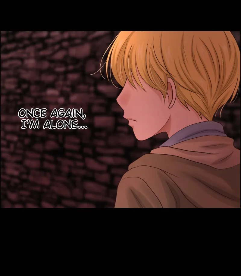 Midnight Rain Chapter 56 page 63 - 