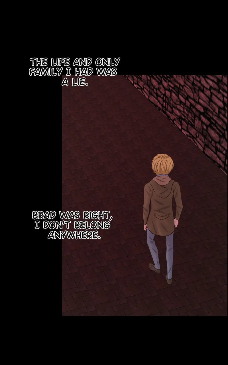 Midnight Rain Chapter 56 page 64 - 