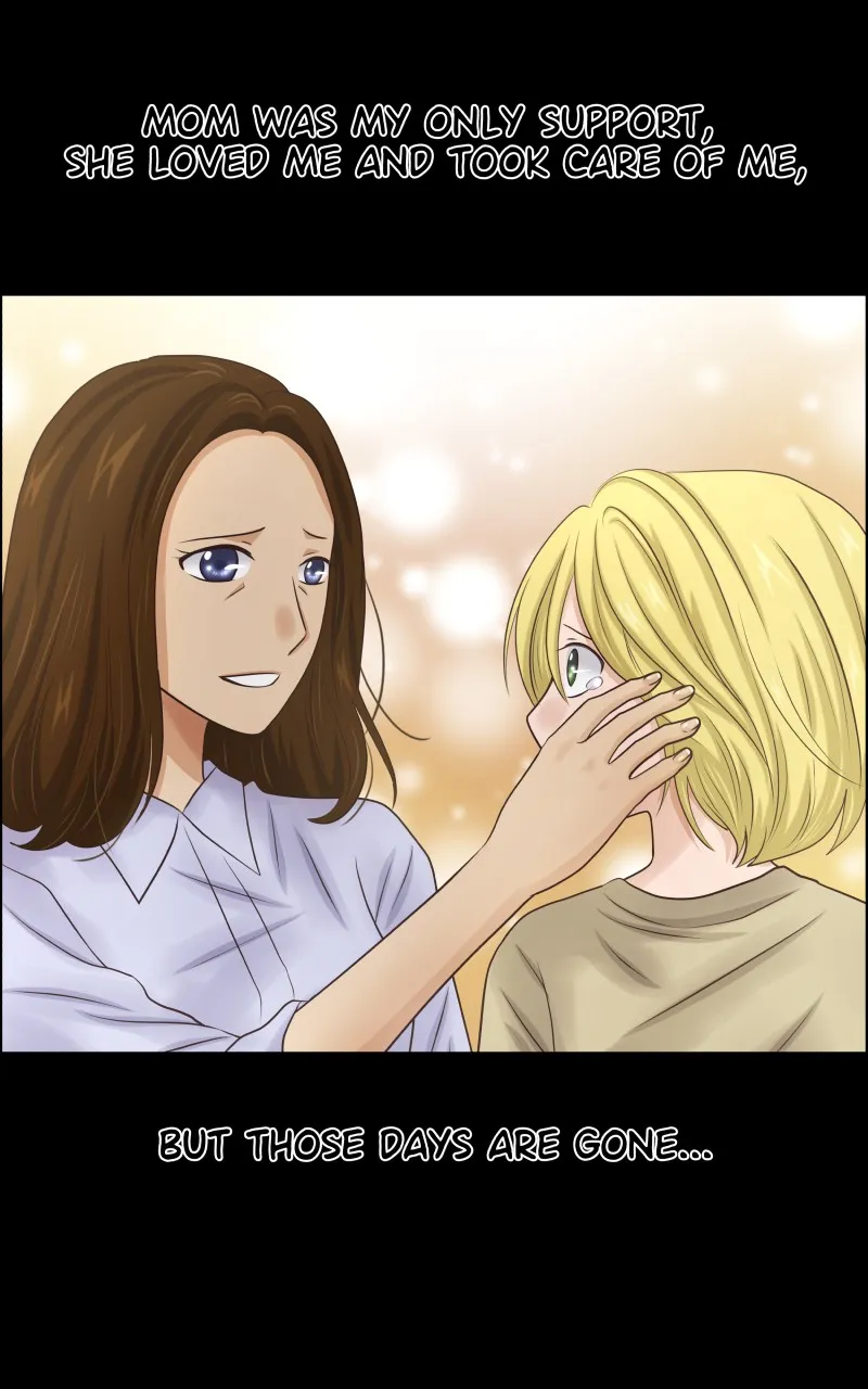 Midnight Rain Chapter 56 page 69 - 