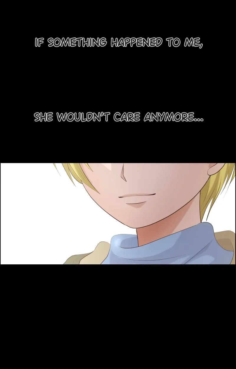 Midnight Rain Chapter 56 page 73 - 