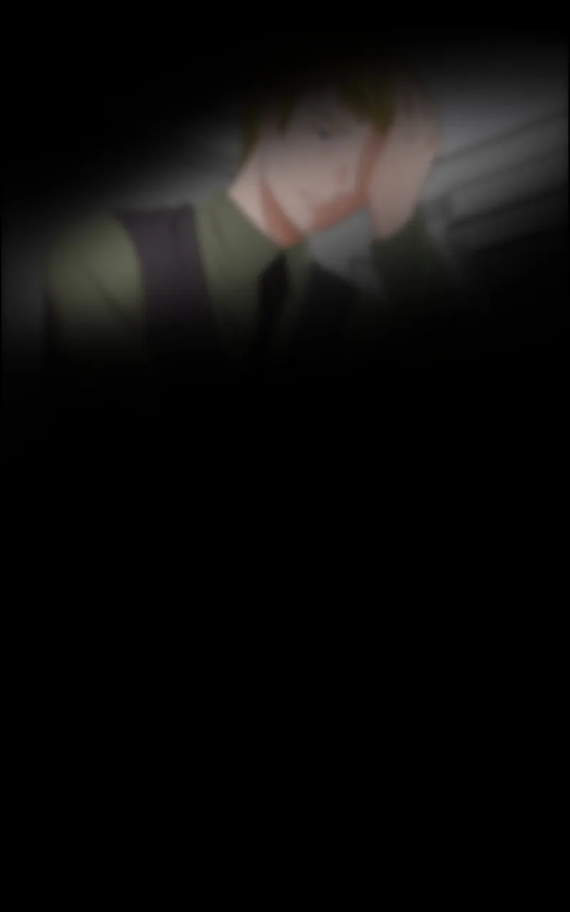 Midnight Rain Chapter 56 page 77 - 