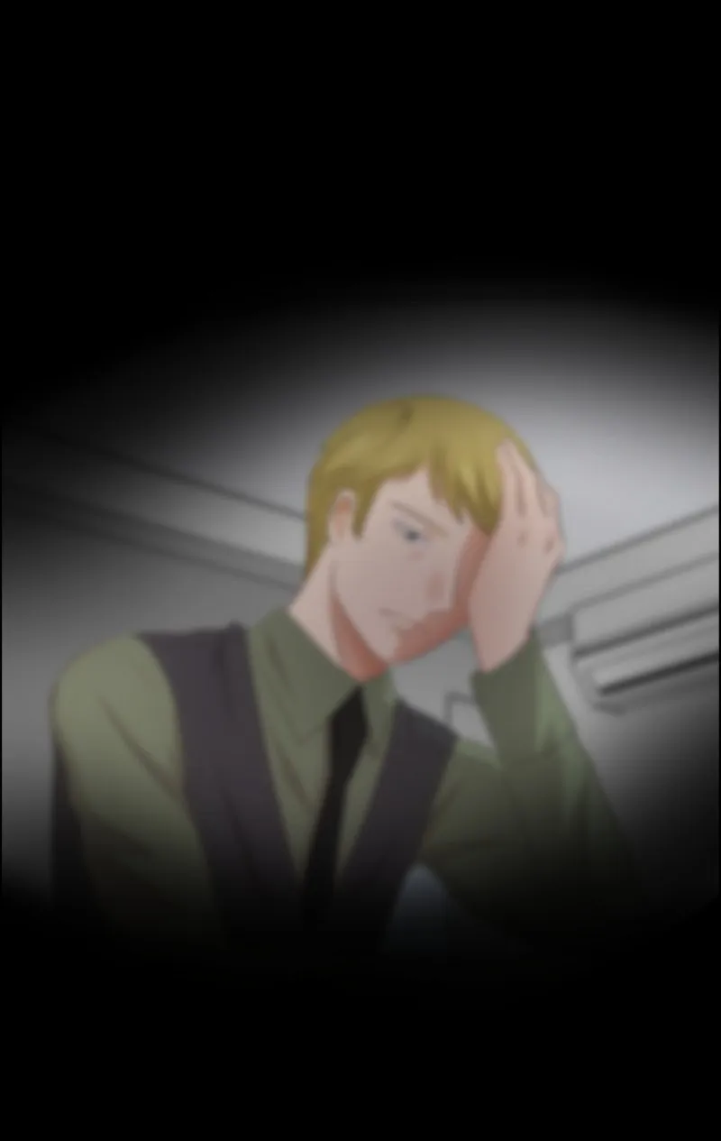 Midnight Rain Chapter 56 page 78 - 