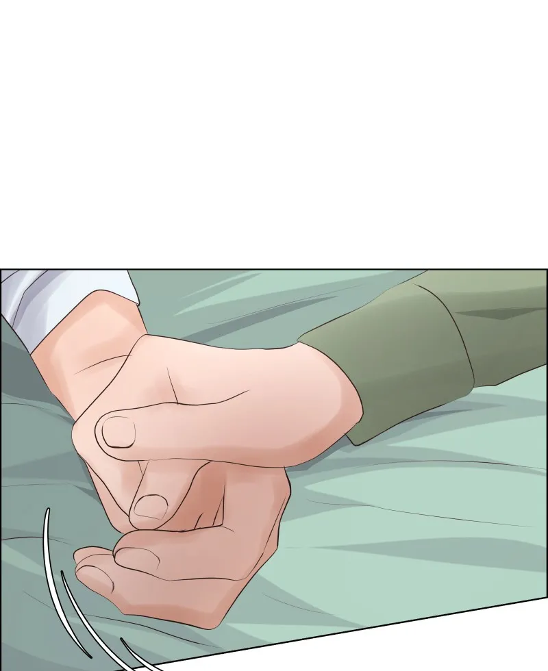 Midnight Rain Chapter 56 page 84 - 