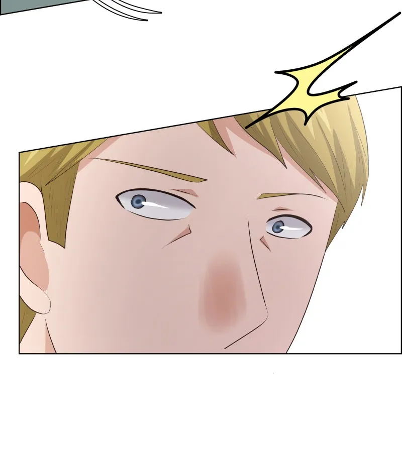 Midnight Rain Chapter 56 page 85 - 