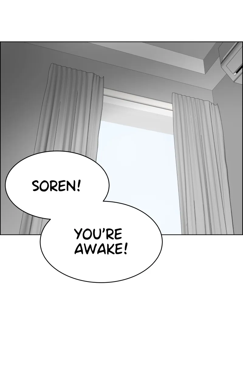 Midnight Rain Chapter 56 page 86 - 
