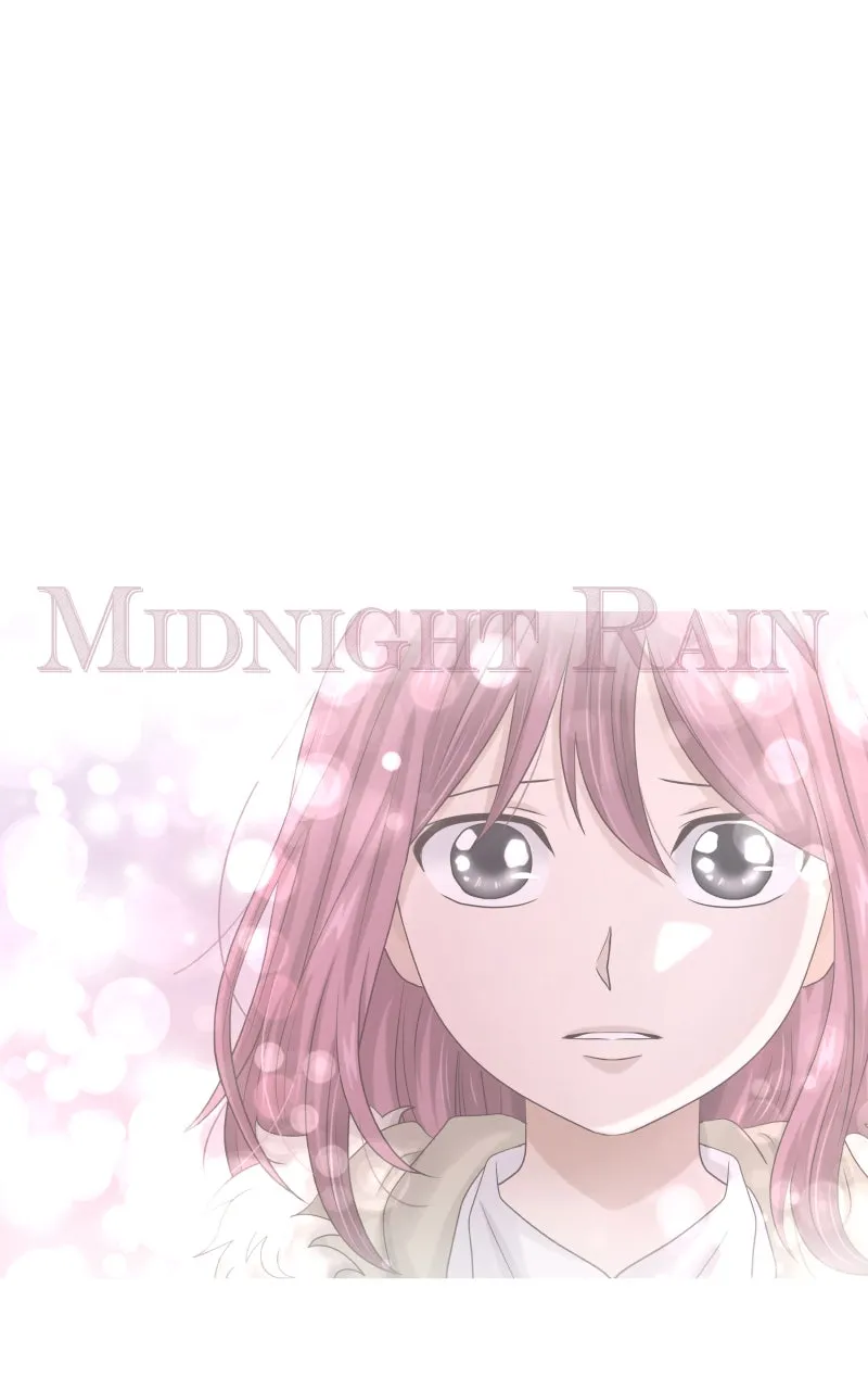 Midnight Rain Chapter 56 page 87 - 