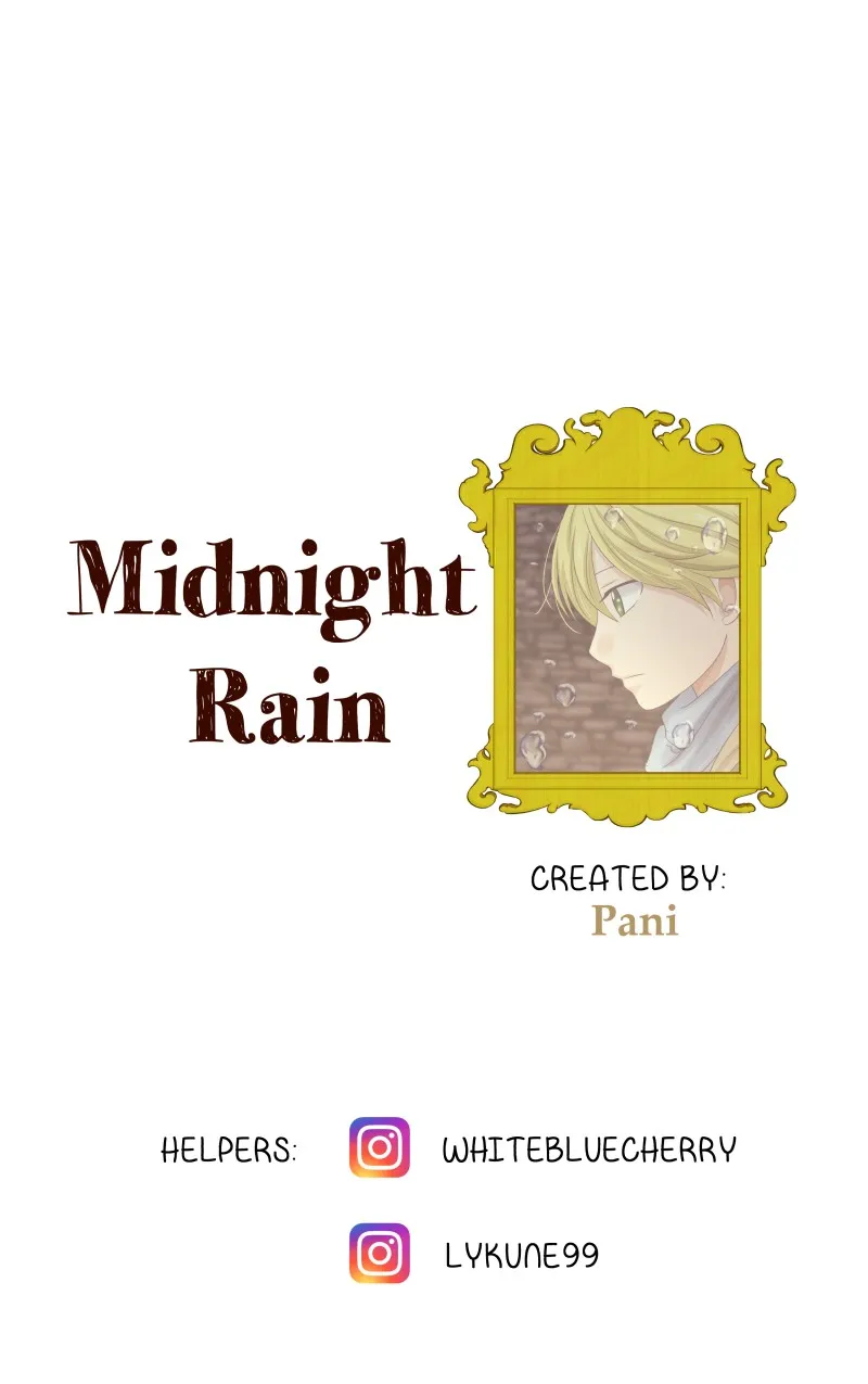 Midnight Rain Chapter 56 page 88 - 