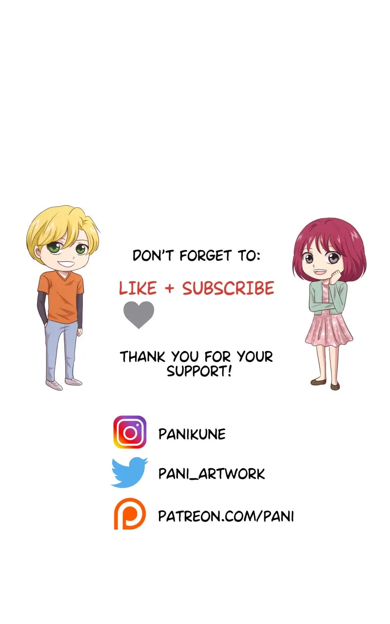 Midnight Rain Chapter 56 page 89 - 
