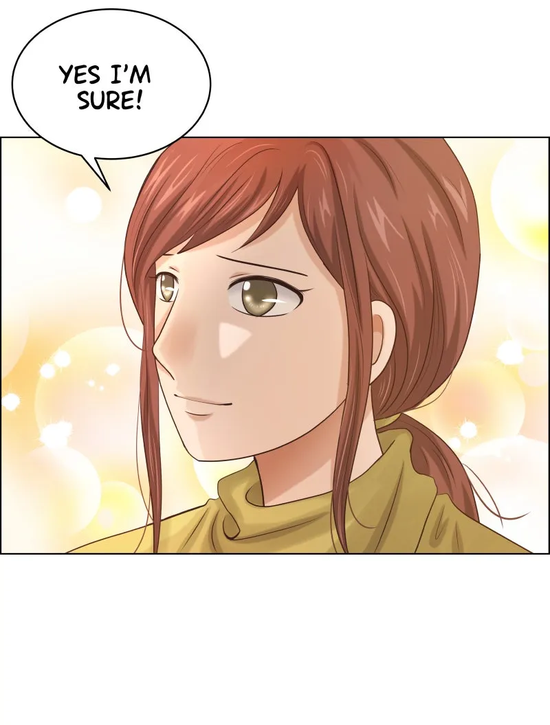 Midnight Rain Chapter 57 page 11 - 