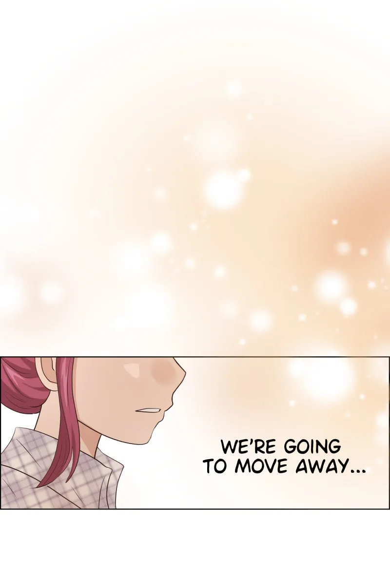 Midnight Rain Chapter 57 page 15 - 