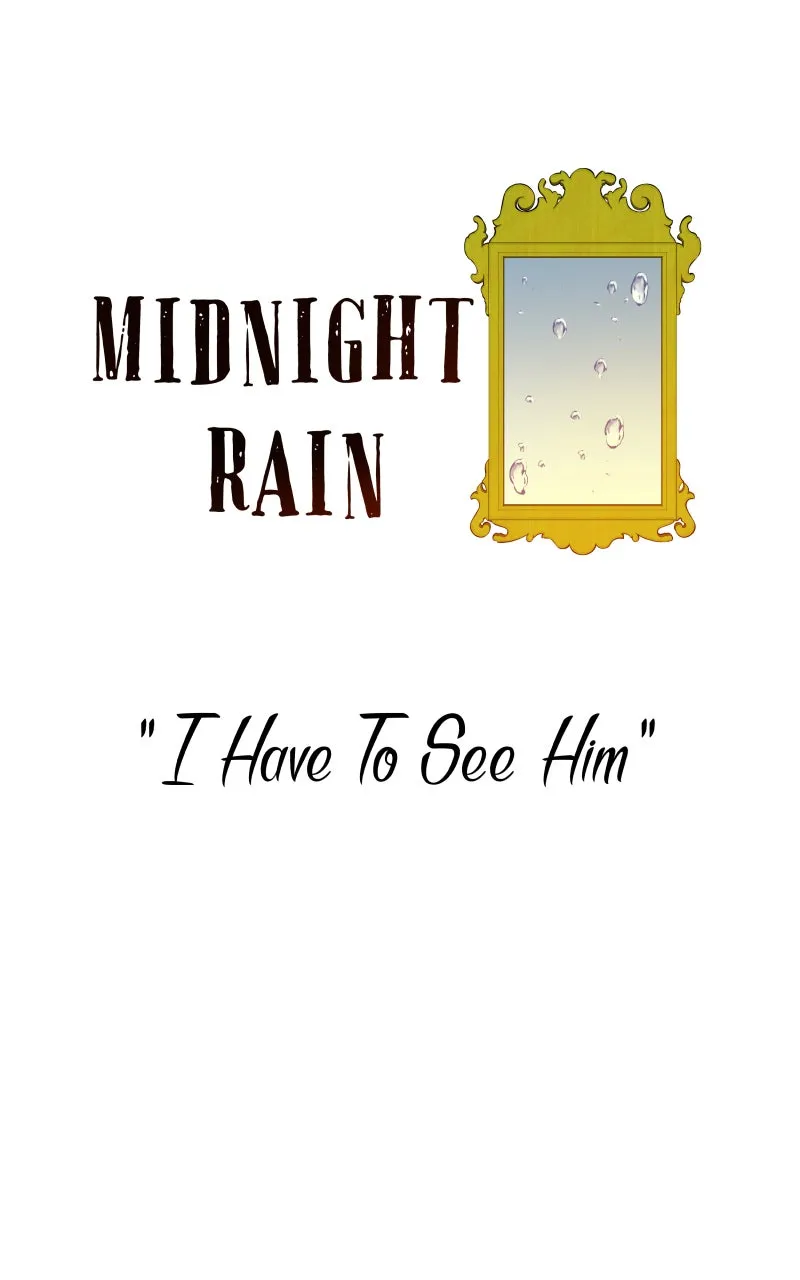 Midnight Rain Chapter 57 page 17 - 