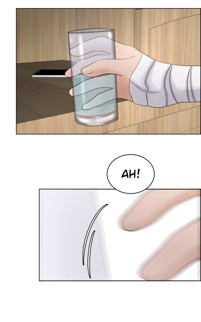 Midnight Rain Chapter 57 page 22 - 