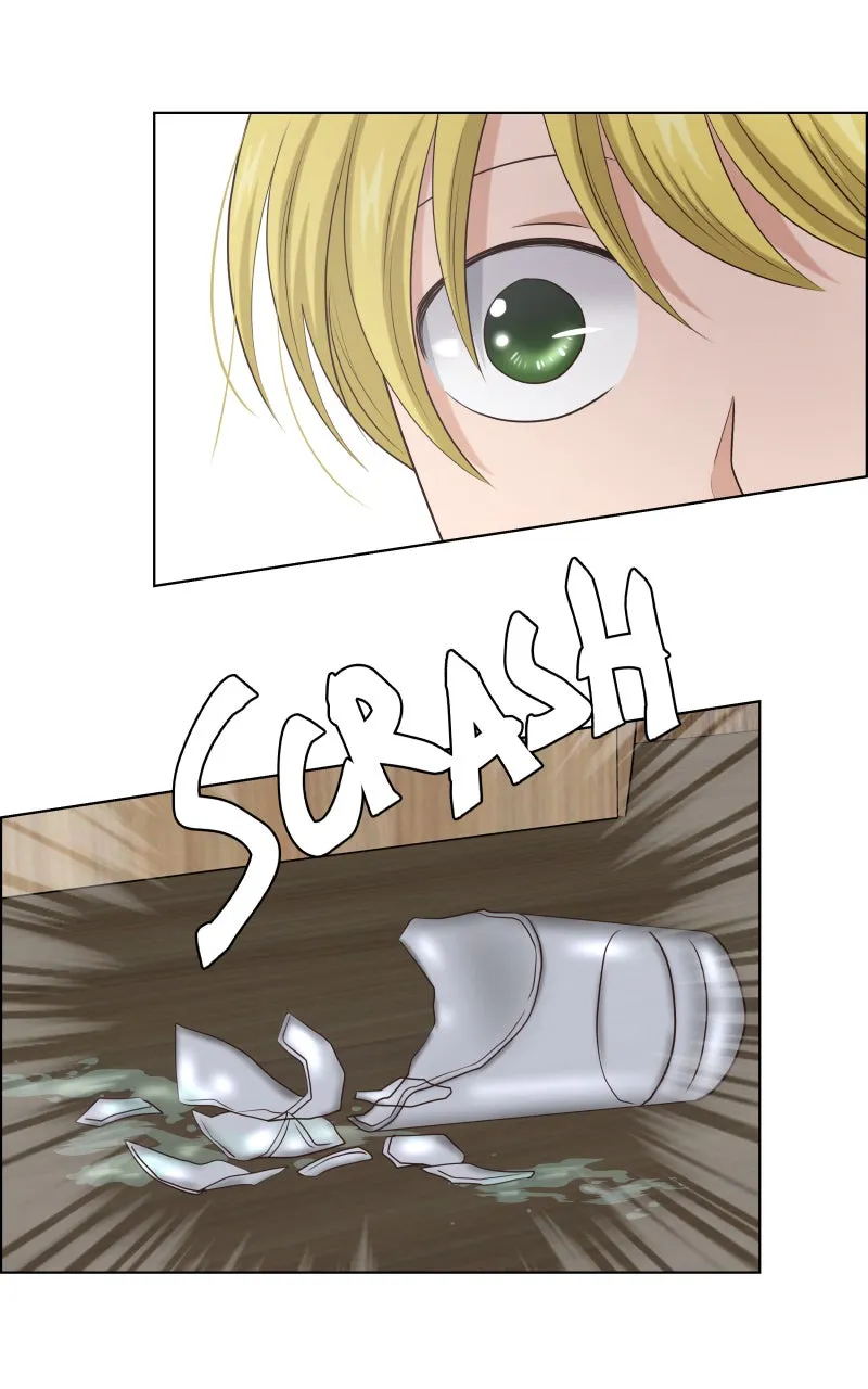 Midnight Rain Chapter 57 page 23 - 