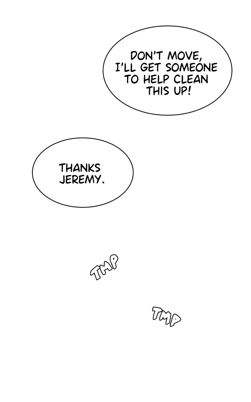 Midnight Rain Chapter 57 page 25 - 