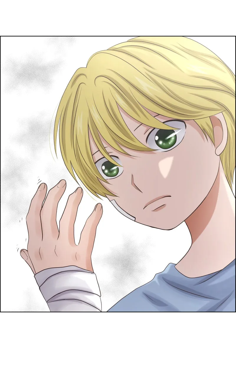 Midnight Rain Chapter 57 page 26 - 